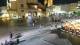 Krakau (Krakow) 30.04.2025 22:09