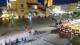 Cracovia 11.07.2025 22:08
