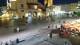 Cracovia 08.06.2025 22:09