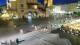 Krakow 02.07.2025 22:08