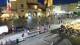 Cracovia 13.06.2025 22:08