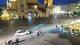 Cracovie (Krakow) 07.07.2025 22:08