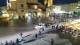 Cracovia 22.05.2025 22:09