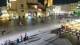 Cracovie (Krakow) 29.04.2025 22:09
