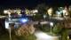 Rakoniewice 30.04.2025 22:09