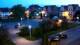 Rakoniewice 14.06.2025 22:08