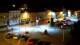 Rakoniewice 29.04.2025 22:09