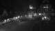 Poronin 14.06.2025 22:09