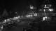 Poronin 30.04.2025 22:09