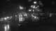 Poronin 08.07.2025 22:08