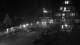 Poronin 12.07.2025 22:19