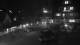 Poronin 01.07.2025 22:08