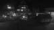 Poronin 08.06.2025 22:09