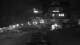 Poronin 20.06.2025 22:08