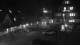 Poronin 03.07.2025 22:08