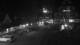 Poronin 30.05.2025 22:09