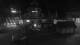 Poronin 24.03.2025 22:09
