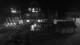 Poronin 29.04.2025 22:09
