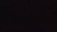 Zawoja 30.04.2025 22:09