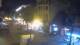 Zakopane 14.06.2025 22:09