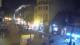 Zakopane 30.04.2025 22:09