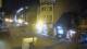 Zakopane 15.03.2025 22:09