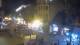 Zakopane 12.07.2025 22:19