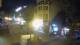 Zakopane 08.06.2025 22:09