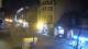 Zakopane 29.04.2025 22:09