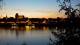 Toruń 14.06.2025 22:09