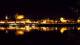 Toruń 30.04.2025 22:09
