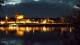 Toruń 12.07.2025 22:19