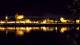 Toruń 05.05.2025 22:09