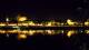 Toruń 29.04.2025 22:09