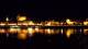 Toruń 29.04.2025 22:09