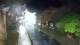 Karpacz 11.05.2025 22:09
