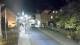 Karpacz 30.04.2025 22:09