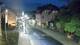 Karpacz 10.07.2025 22:08