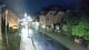 Karpacz 11.07.2025 22:08