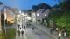 Karpacz 19.06.2025 22:09