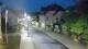 Karpacz 08.06.2025 22:09