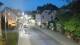 Karpacz 14.06.2025 22:09