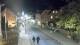 Karpacz 29.04.2025 22:09