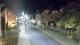 Karpacz 29.04.2025 22:09