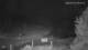 Sienna 08.07.2025 22:09