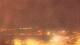 Zakopane 30.04.2025 22:09