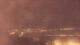 Zakopane 29.04.2025 22:09