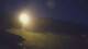 Tylicz 14.06.2025 22:09