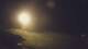 Tylicz 30.04.2025 22:09