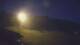 Tylicz 19.06.2025 22:09